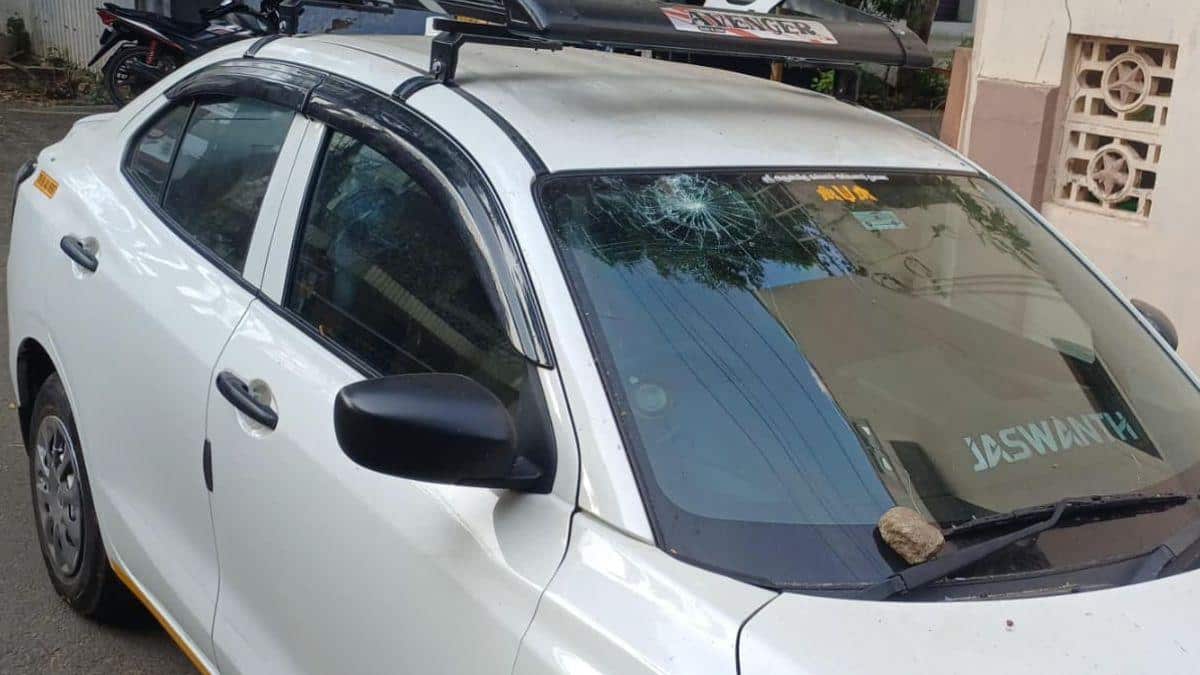 Car Buying Tips: సెకండ్ హ్యాండ్ కారు కొనేటప్పుడు ఈ మిస్టేక్ చేయవద్దు.. లేకపోతే నష్టపోతారు