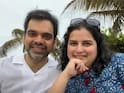 Rahul Deshpande: घटस्फोटानंतर ट्रोलिंगचा सामना; नेहमी कमी बोलणाऱ्या राहुल देशपांडेंनी मनातलं सगळं सांगितलं, म्हणाले...
