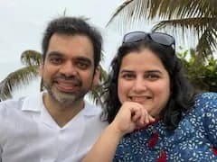 Rahul Deshpande: घटस्फोटानंतर ट्रोलिंगचा सामना; नेहमी कमी बोलणाऱ्या राहुल देशपांडेंनी मनातलं सगळं सांगितलं, म्हणाले...