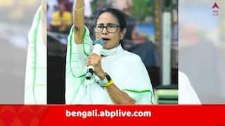 Mamata Banerjee: 