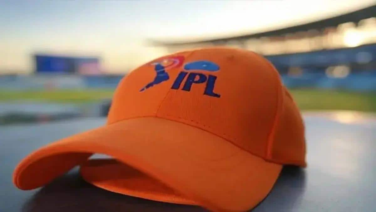 IPL Orange Cap: ஒரே நாளில் 4 பேருக்கு கை மாறிய ஆரஞ்சு தொப்பி! ஐபிஎல்-லில் ஒரே ரன் மழைதான்!