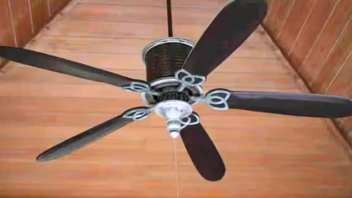বর্তমানে বাজারে সহজেই BLDC (Brushless Direct Current) ফ্যান পাওয়া যায়। বিদ্যুতের হিসেব বলছে, এই ফ্যান মাত্র ২৫–৩৫ ওয়াট বিদ্যুৎ খরচ করে। আপনি যদি আপনার পুরনো ৭৫ ওয়াটের ফ্যান বদলে একটি ৩০ ওয়াটের BLDC ফ্যান কেনেন, তাহলে আপনার বিদ্যুৎ খরচ অর্ধেকেরও বেশি কমে যাবে। সব মিলিয়ে এতে আপনার প্রতি মাসের বিদ্যুতের খরচ উল্লেখযোগ্যভাবে কমে যাবে।