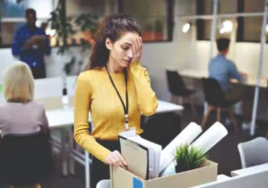 Microsoft Layoffs: ফের চাকরি হারাবেন ৪,৮০০ জন কর্মী ! এই সংস্থার সিদ্ধান্তে তোলপাড়