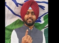 Punjab News: ਪੰਜਾਬ ਦੀ ਸਿਆਸਤ 'ਚ ਹਲਚਲ ਤੇਜ਼, ਹੁਣ ਕਾਂਗਰਸ ਨੇ ਖਿੱਚੀ ਤਿਆਰੀ; ਖੇਡਿਆ ਵੱਡਾ ਦਾਅ...