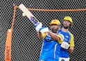 MS Dhoni Update : मैदानात सगळं काही आलबेल, तरीही 'कॅप्टन कूल' गायब! MS धोनी फिट आहे, पण तरीही का नाही खेळत? मोठे कारण आले समोर