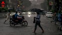 Weather Today: বিকেল হলেই ঝড়বৃষ্টি ? আজ কোন কোন জেলায় দুর্যোগের আভাস হাওয়া অফিসের