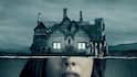 Horror Web Series:  1 घर अन् 27 आत्म्यांचं रहस्य... खरा हॉरर म्हणजे काय? 'या' वेब सिरीजने केलं सिद्ध, एकट्याने पाहूच नका, नाहीतर...