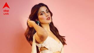 Rhea Chakraborty: 'প্রমাণ নেই,' সুশান্তের মৃত্যুর পরে রিয়ার ফ্রিজ হয়ে যাওয়া ব্যাঙ্ক অ্যাকাউন্ট খুলে দিতে বলল কোর্ট