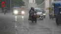 Weather Today: বিকেল হলেই ঝড়বৃষ্টি ? আজ কোন কোন জেলায় দুর্যোগের আভাস হাওয়া অফিসের
