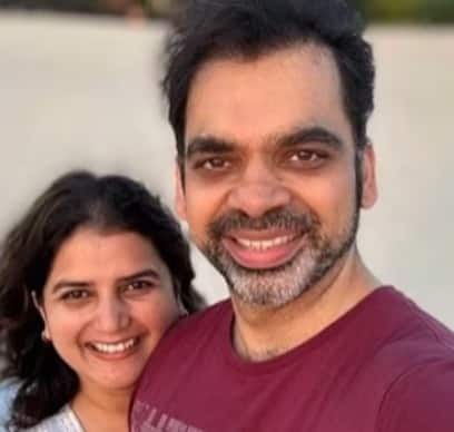 'फोन उचलून मी नेमकं काय बोलणार? मी कसा बरोबर होतो, माझ्यावर  अन्याय कसा झाला? हे मी का सांगणार? कारण काही झालेलंच नाही. मग हे सगळं सांगायला मुळात वेळ का घालवायचा?', असंही राहुल देशपांडे म्हणाले.
