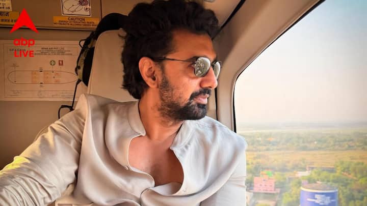 দেব জানিয়েছেন, তাঁর অসুস্থ হয়ে পড়ার খবর ছড়িয়ে পড়তেই, অনেকে তাঁর সুস্থতা কামনা করেছেন। খোঁজ নিয়েছেন। তিনি যাতে তাড়াতাড়ি সুস্থ হয়ে ওঠেন, সেই বিষয়ে প্রার্থনা করেছেন। তবে একদিনই পরিস্থিতি সামলে উঠেছেন তিনি।
