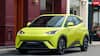 BYD Seagull EV: எம்ஜி, டாடா-வுக்கு தலைவலி; ரூ.10 லட்சத்திற்குள் 400 கிமீ ரேஞ்சுடன் சீகல் EV காரை இறக்கும் BYD; முழு விவரம்