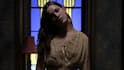 Horror Web Series:  1 घर अन् 27 आत्म्यांचं रहस्य... खरा हॉरर म्हणजे काय? 'या' वेब सिरीजने केलं सिद्ध, एकट्याने पाहूच नका, नाहीतर...