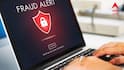 AI Phishing : নিমেষে খালি ব্যাংক অ্যাকাউন্ট! AI ফিশিং কী জানেন? প্রতারণা এড়ানোর উপায় জেনে নিন