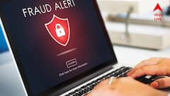 AI Phishing : নিমেষে খালি ব্যাংক অ্যাকাউন্ট! AI ফিশিং কী জানেন? প্রতারণা এড়ানোর উপায় জেনে নিন