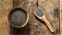 Chia Seeds : ఉదయాన్నే చియా సీడ్స్ తింటే కలిగే అద్భుత ప్రయోజనాలు.. ఎందుకంటే