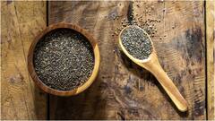 Chia Seeds : ఉదయాన్నే చియా సీడ్స్ తింటే కలిగే అద్భుత ప్రయోజనాలు.. ఎందుకంటే