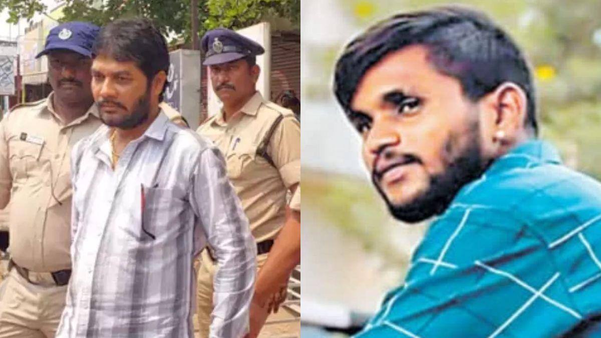 MLC Anantha Babu: చెప్పినట్లు చేయకపోతే చంపి శవాలు మాయం చేస్తా: ఎమ్మెల్సీ అనంతబాబు.. రిమాండ్ రిపోర్టు