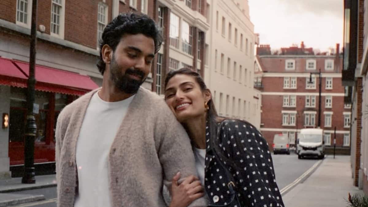 KL Rahul 152 Runs Breaks IPL Record for Indians