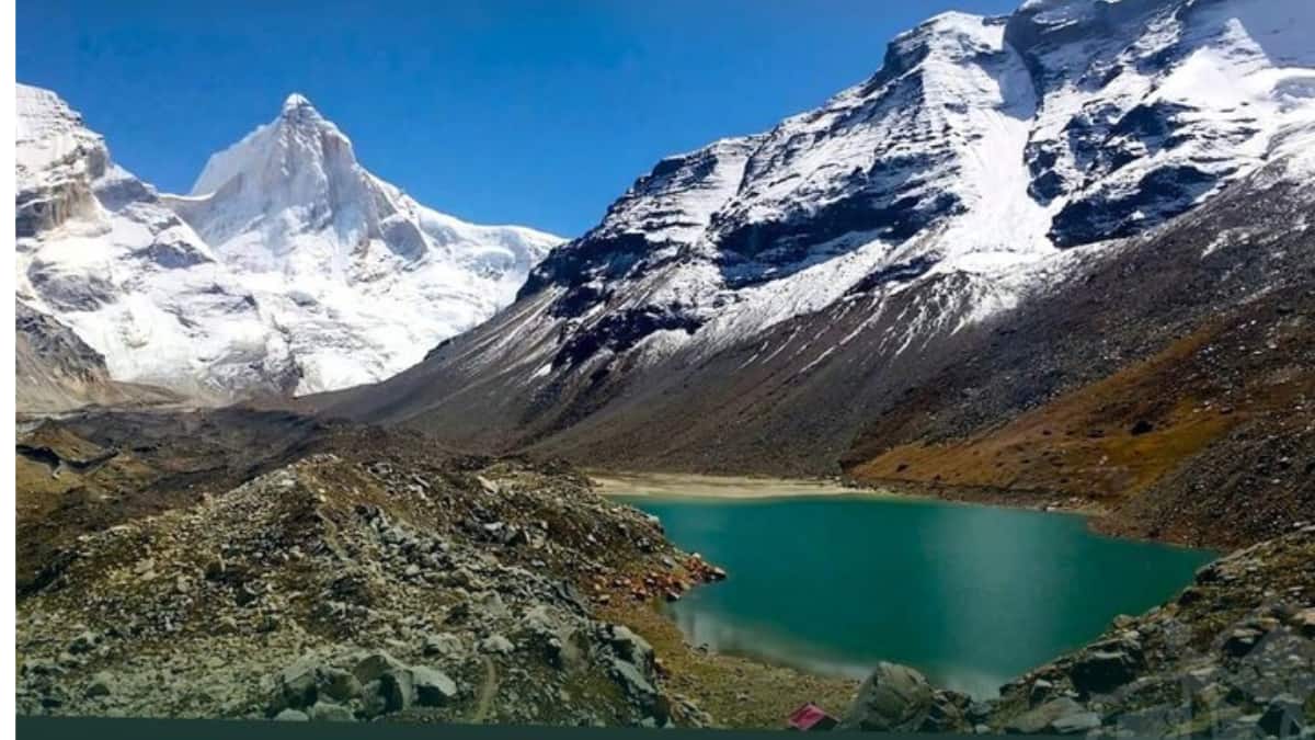 4 Hidden Gems Around Kedarnath Temple That Will Make Your Trip More Special