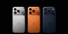 iPhone 17 की कीमत धड़ाम! पहली बार इतने कम कीमत में खरीदने का मौका, यहां मिल रही जबरदस्त डील