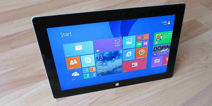 फिलहाल इस फीचर को सबसे पहले Windows Insider प्रोग्राम के Dev और Experimental चैनल में टेस्ट किया जा रहा है. इसके अलावा, नए कंप्यूटर सेटअप करते समय भी यूजर्स को अपडेट स्किप करने का विकल्प दिया जा रहा है. साथ ही, ड्राइवर अपडेट्स को लेकर भी अब ज्यादा स्पष्ट जानकारी दिखाई जाएगी, ताकि यूजर्स समझ सकें कि अपडेट किस हार्डवेयर से जुड़ा है जैसे डिस्प्ले, ऑडियो या बैटरी.