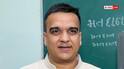गुजरात में 'बुलडोजर' वाली टिप्पणियों पर विवाद, डिप्टी सीएम हर्ष संघवी ने विपक्ष को घेरा