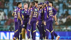 Sunil Narine: সময় বদলালেও বদলাননি তিনি, ১২ বছর পরেও স্মরণীয় সুপার ওভারে ফের প্রমাণ করলেন নারাইন