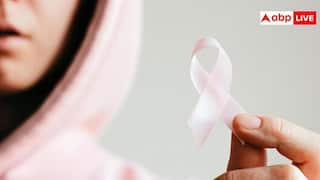 Cancer In Kids: बच्चों में दिख रहे ये संकेत हो सकते हैं चाइल्डहुड कैंसर का कारण, ऐसे करें पहचान