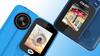 Best Phones Under Rs 1,000: Samsung Guru Music 2, Jio Bharat V4, More Ultra-Budget Phones That Pack A Punch