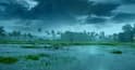 India Monsoon 2026 : ਦੇਸ਼ 'ਚ ਜਲਦੀ ਦਸਤਕ ਦੇਵੇਗਾ ਮਾਨਸੂਨ , ਸਮੇਂ ਤੋਂ ਪਹਿਲਾਂ ਹੋਵੇਗੀ ਬਾਰਿਸ਼, IMD ਨੇ ਕੀਤੀ ਭਵਿੱਖਬਾਣੀ