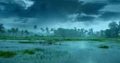 India Monsoon 2026 : ਦੇਸ਼ 'ਚ ਜਲਦੀ ਦਸਤਕ ਦੇਵੇਗਾ ਮਾਨਸੂਨ , ਸਮੇਂ ਤੋਂ ਪਹਿਲਾਂ ਹੋਵੇਗੀ ਬਾਰਿਸ਼, IMD ਨੇ ਕੀਤੀ ਭਵਿੱਖਬਾਣੀ