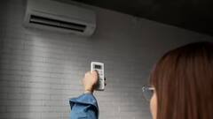 AC Electricity Bill : দেড় টন এসি সারা রাত চালালে কত বিদ্যৎ খরচ ? জেনে নিন হিসেব