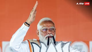बंगाल में चुनाव प्रचार थमा, BJP ने किया धुआंधार प्रचार, 21 रैलियों में PM मोदी ने जनता को साधा और विपक्ष को घेरा