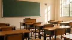 Noida School Timing Change: तपती धूप का असर, नोएडा-ग्रेटर नोएडा में बदला स्कूल टाइम, जानें नई टाइमिंग