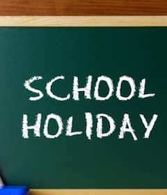 Punjab School Holiday: ਪੰਜਾਬ 'ਚ 1 ਮਈ ਨੂੰ ਛੁੱਟੀ ਦਾ ਐਲਾਨ, ਜਾਣੋ ਸ਼ੁੱਕਰਵਾਰ ਨੂੰ ਸਕੂਲ-ਕਾਲਜ ਸਣੇ ਸਰਕਾਰੀ ਅਦਾਰੇ ਕਿਉਂ ਰਹਿਣਗੇ ਬੰਦ?