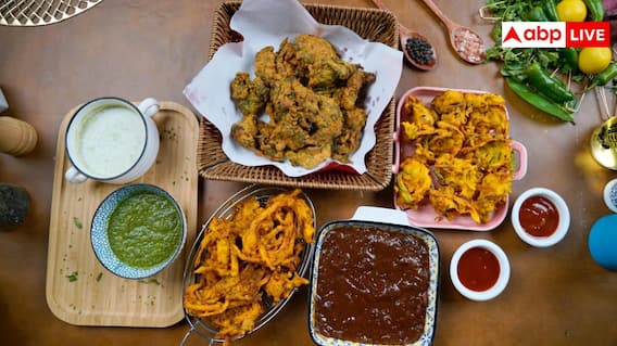 Evening Snacks Craving: शाम के मनपसंद स्नैक्स हो सकते हैं मोटापा बढ़ने का कारण, ऐसे दूर करें अपनी क्रेविंग Evening Snacks Craving: शाम के मनपसंद स्नैक्स हो सकते हैं मोटापा बढ़ने का कारण, ऐसे दूर करें अपनी क्रेविंग