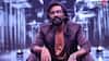 'पत्नी की वजह से नहीं हुआ कंवर्ट..' रेमो डिसूजा ने बताई ईसाई धर्म अपनाने के पीछे की वजह, दिखाया अपने घर का शिवलिंग