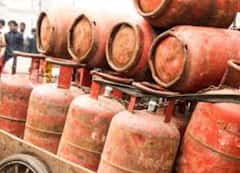 LPG Rate :  ਪਟਨਾ 'ਚ 1,000 ਅਤੇ ਦਿੱਲੀ 'ਚ 913 ਰੁਪਏ ਗੈਸ ਸਿਲੰਡਰ ਦੀ ਕੀਮਤ ,ਜਾਣੋ ਆਪਣੇ ਸ਼ਹਿਰ ਦਾ ਰੇਟ