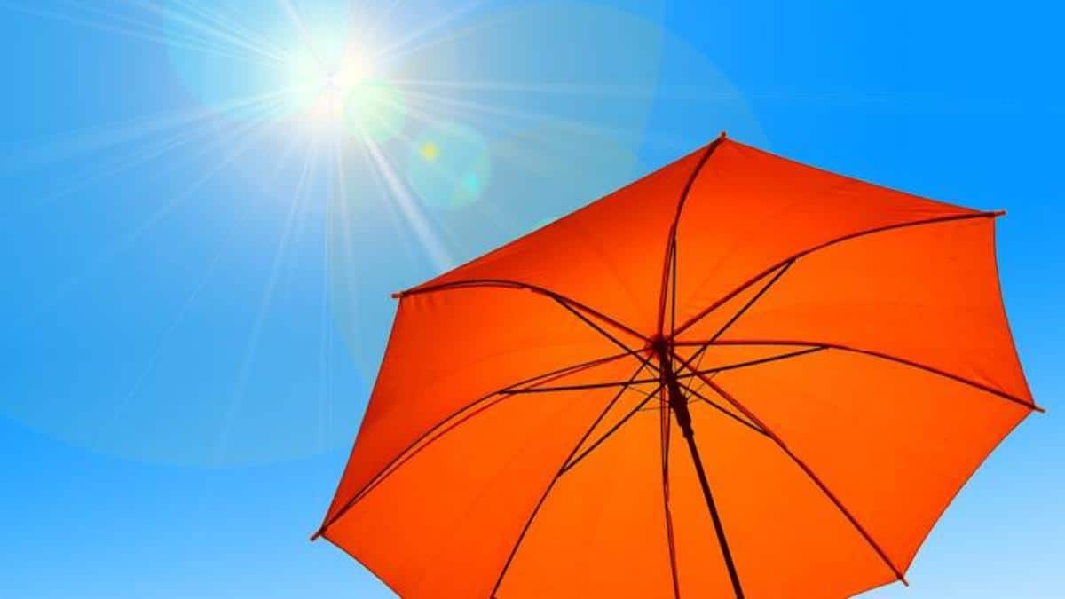 Summer Tips: கொளுத்தும் வெயிலு! மக்களே செய்ய வேண்டியதும், செய்யக்கூடாததும் இதுதான்!