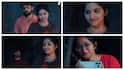 Lakshimi Raave Maa Intiki  Serial Today April 27th:  విక్రమ్ గురించి శ్రీలక్ష్మీని మ్యాడీ ఏమని హెచ్చరిస్తాడు..? సింధూకు విడాకుల ఇవ్వడానికి గోపీ ఎందుకు ఒప్పుకోలేదు...?