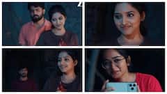 లక్ష్మీ రావే మా ఇంటికి సీరియల్‌: విక్రమ్ గురించి శ్రీలక్ష్మీని మ్యాడీ ఏమని హెచ్చరిస్తాడు..? సింధూకు విడాకుల ఇవ్వడానికి గోపీ ఎందుకు ఒప్పుకోలేదు...?