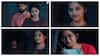 Lakshimi Raave Maa Intiki  Serial Today April 27th:  విక్రమ్ గురించి శ్రీలక్ష్మీని మ్యాడీ ఏమని హెచ్చరిస్తాడు..? సింధూకు విడాకుల ఇవ్వడానికి గోపీ ఎందుకు ఒప్పుకోలేదు...?