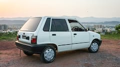 Alto 800 in hills: पहाड़ों पर क्यों ज्यादा दिखाई देती है अल्टो और मारुति 800, जानिए छोटे इंजन के बावजूद क्यों कहलाती है पहाड़ों की रानी