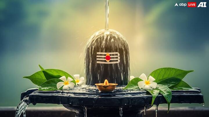 शिव कृपा के लिए- प्रदोष व्रत के दिन शिवलिंग पर तिल का तेल अर्पित करना शुभ होता है. मान्यता है कि इससे भगवान शिव की कृपा प्राप्त होती है और पाप-दोष दूर होते हैं.