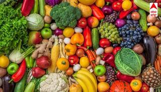 Health Tips : ਇਨ੍ਹਾਂ ਸਬਜ਼ੀਆਂ ਨੂੰ ਭੁੱਲਕੇ ਵੀ ਨਾ ਖਾਓ ਕੱਚਾ, ਹੋ ਸਕਦੀ ਹੈ ਸਮੱਸਿਆ