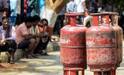 LPG Rate : ਪਟਨਾ 'ਚ 1,000 ਅਤੇ ਦਿੱਲੀ 'ਚ 913 ਰੁਪਏ ਗੈਸ ਸਿਲੰਡਰ ਦੀ ਕੀਮਤ ,ਜਾਣੋ ਆਪਣੇ ਸ਼ਹਿਰ ਦਾ ਰੇਟ