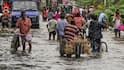 West Bengal Weather Update: ভোটের দিন ঝড়বৃষ্টি ? কেমন থাকবে আবহাওয়া, কী জানাল আলিপুর