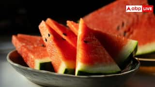 Watermelon Safety Tips: तरबूज को इंजेक्शन लगाकर तो नहीं किया गया है लाल, खाने से पहले ऐसे करें चेक