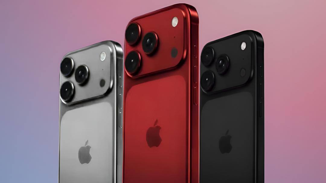 Can You Afford iPhone 18 Pro Max? Here Is The Expected Price In India